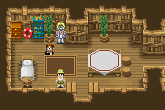screenshot (us)