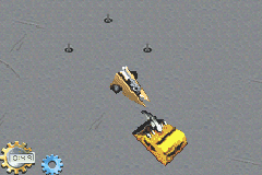 screenshot (us)