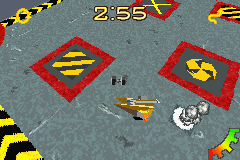 screenshot (eu)