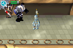 screenshot (eu)
