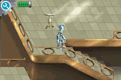 screenshot (us)