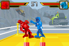screenshot (eu)