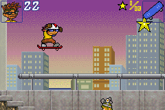 screenshot (us)