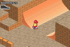 screenshot (us)