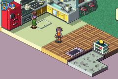 screenshot (jp)