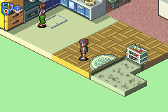 screenshot (jp)