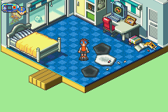 screenshot (jp)