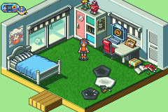 screenshot (jp)
