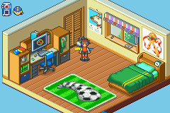 screenshot (jp)