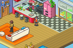 screenshot (jp)