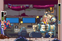 screenshot (jp)