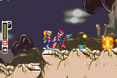 screenshot (jp)