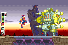 screenshot (jp)