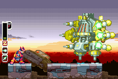 screenshot (jp)