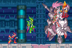 screenshot (jp)