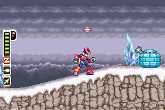 screenshot (jp)