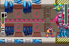 screenshot (jp)