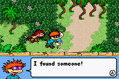 screenshot (us)