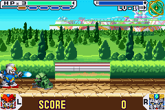 screenshot (us)