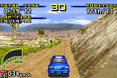 screenshot (eu)