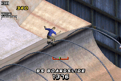 screenshot (jp)