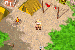 screenshot (us)