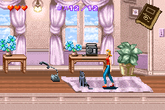 screenshot (eu)
