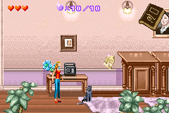 screenshot (us)