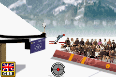 screenshot (eu)