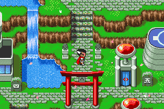 screenshot (jp)