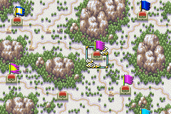 screenshot (jp)