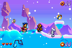 screenshot (eu)