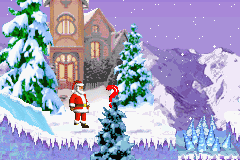 screenshot (us)