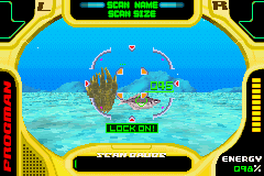screenshot (jp)