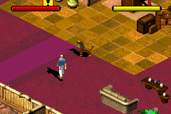 screenshot (eu)