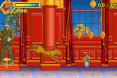 screenshot (eu)