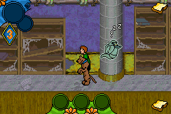 screenshot (eu)
