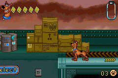screenshot (eu)
