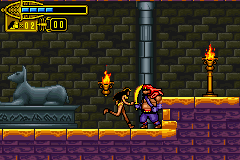 screenshot (eu)