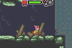 screenshot (jp)