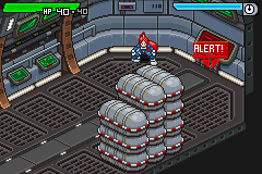 screenshot (us)