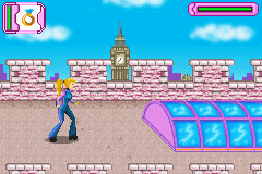 screenshot (eu)