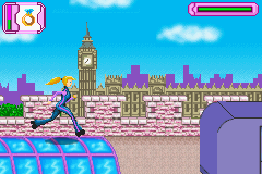 screenshot (us)