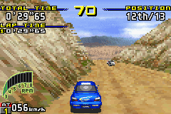 screenshot (jp)