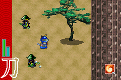 screenshot (jp)