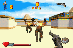 screenshot (eu)