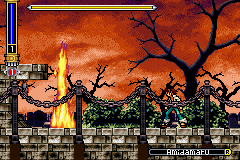 screenshot (eu)