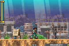 screenshot (eu)