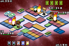 screenshot (jp)
