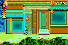 screenshot (eu)